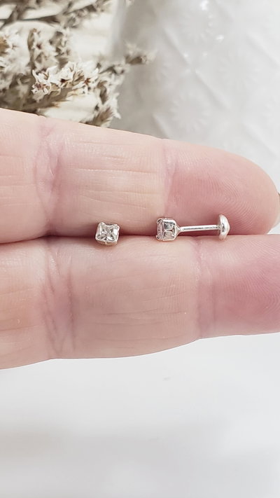 Abridores de Plata (AB1043/0180)