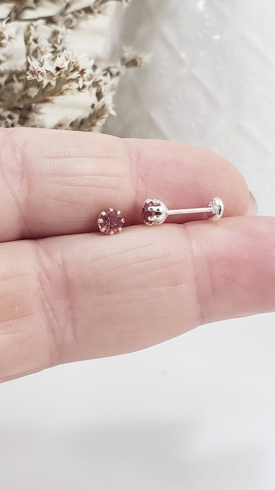 Abridores de Plata (AB1042/0180)
