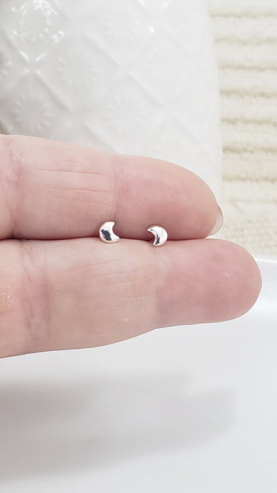 Abridores de Plata (AB1038/0180)