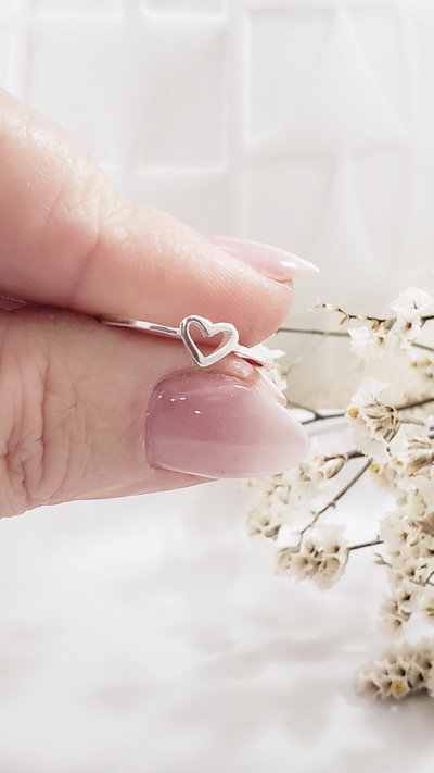 Anillo de Plata (AN1324/0230)