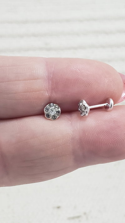 Abridores de Plata (AB1057/0180)