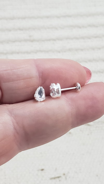 Abridores de Plata (AB1052/0180)