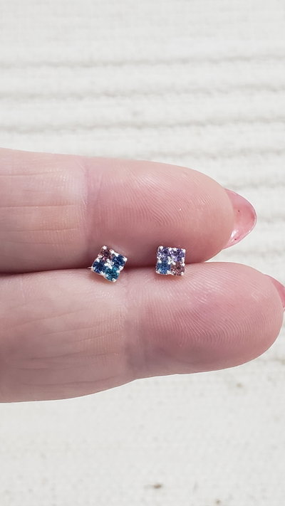Abridores de Plata (AB1049/0180)
