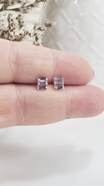 Abridores de Plata (AB1044/0180)