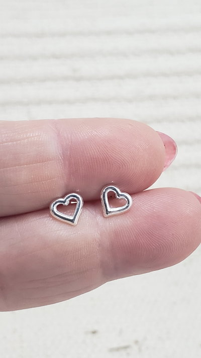 Abridores de Plata (AB1058/0180)