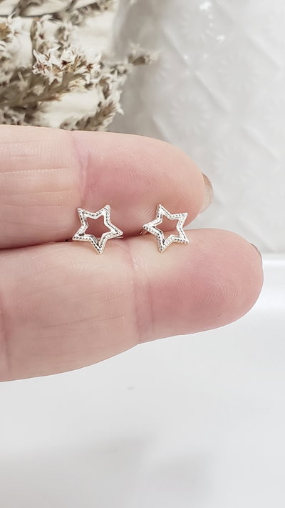 Abridores de Plata (AB1041/0180)