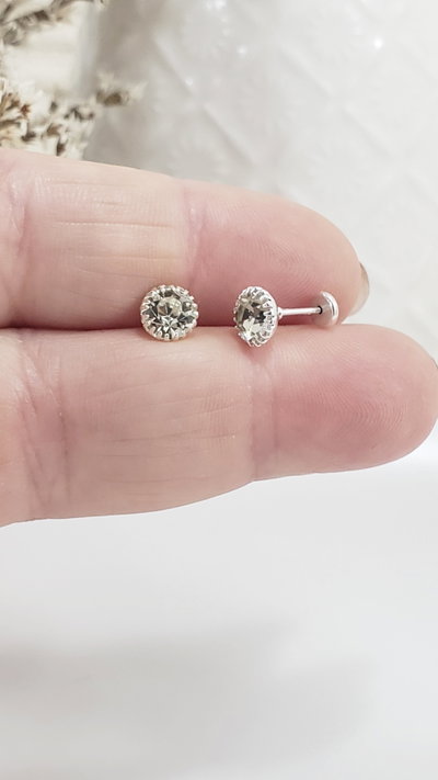 Abridores de Plata (AB1040/0180)