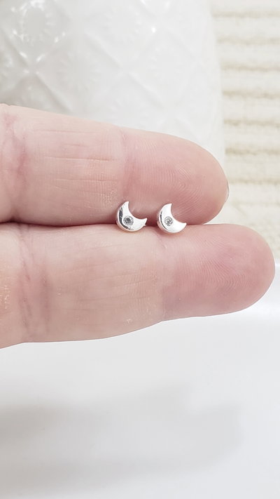 Abridores de Plata (AB1039/0180)