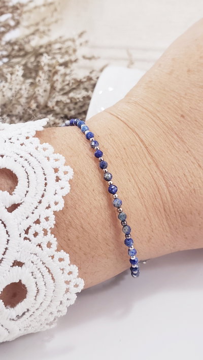Pulsera (PULCT1092/1700)