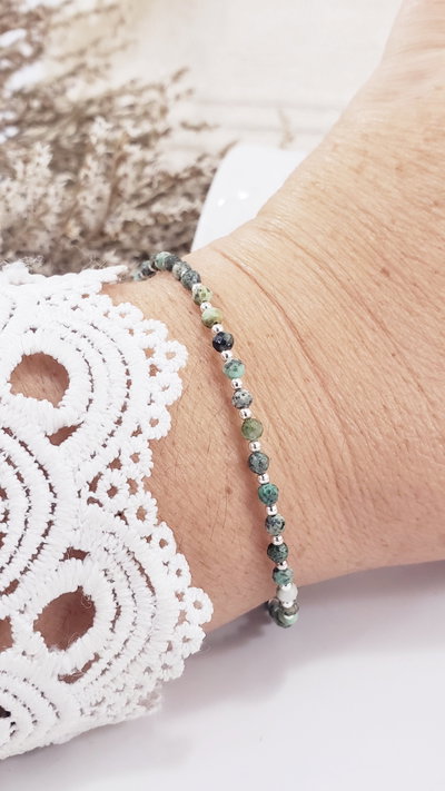 Pulsera (PULCT1094/1700)