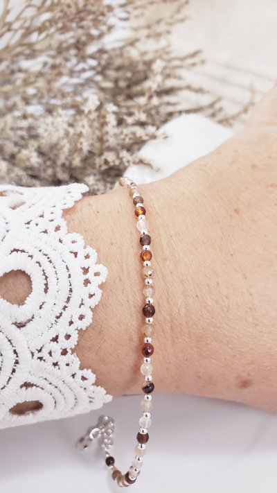 Pulsera (PULCT1091/1700)
