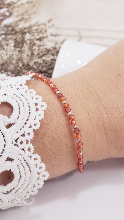 Pulsera (PULCT1085/1395)