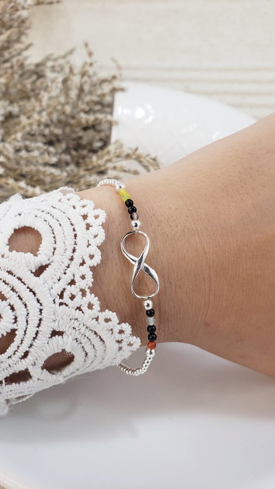 Pulsera (PULCT1088/1820)