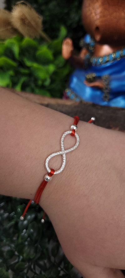 Pulsera (PULCT1087/0870)