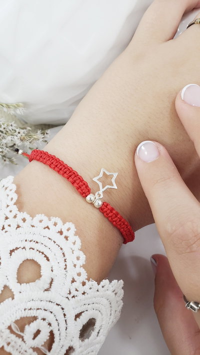 Pulsera (PULCT1098/0750)