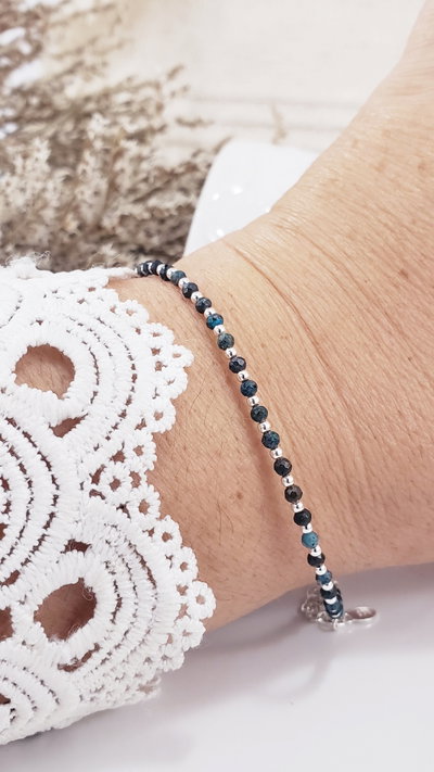 Pulsera (PULCT1095/1700)