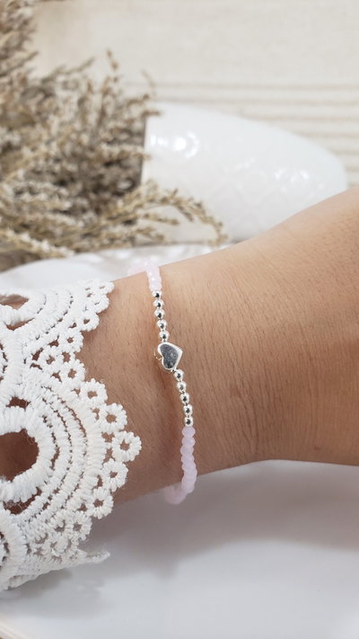 Pulsera (PULCT1093/0990)