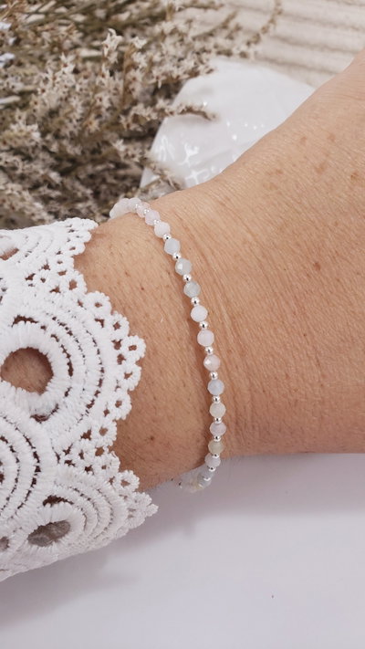 Pulsera (PULCT1090/1700)