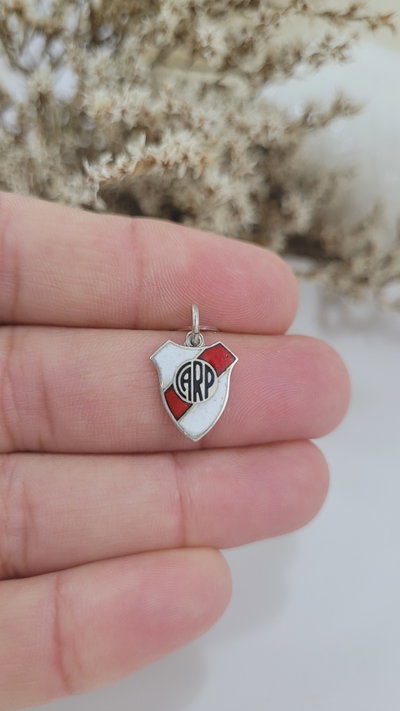 Dije de Plata River (DI1254/1545)