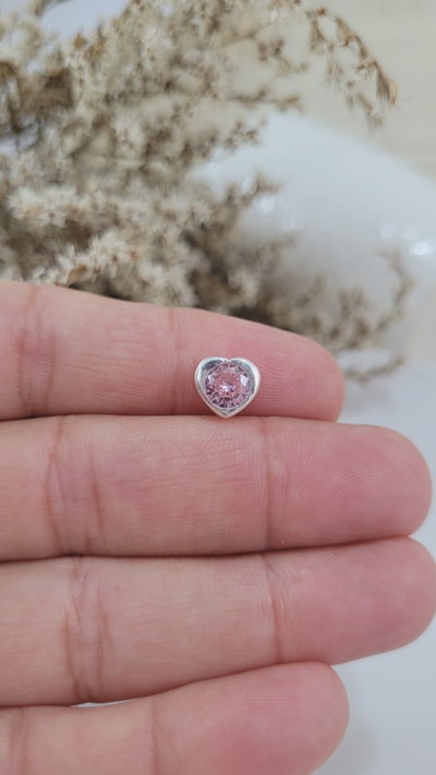 Dije de Plata (DI1260/0665)
