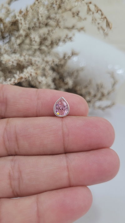 Dije de Plata (DI1257/0695)