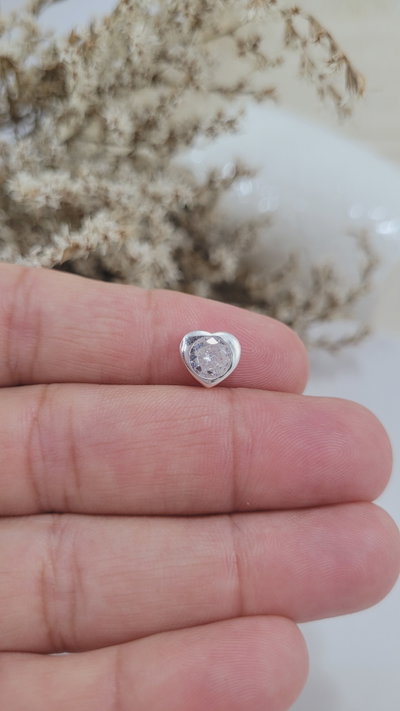Dije de Plata (DI1260/0665)