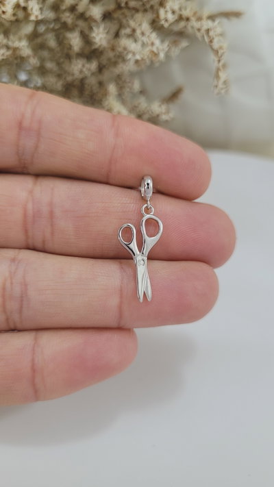 Dije de Plata (DI1269/1390)