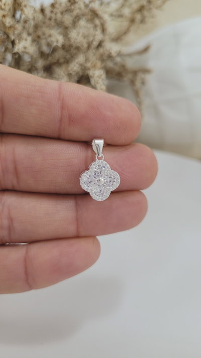 Dije de Plata (DI1280/1800)