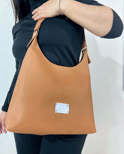 Maison Suela - ÚLTIMA UNIDAD