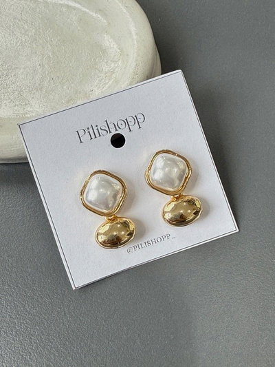 Aros Flora Perla A.D