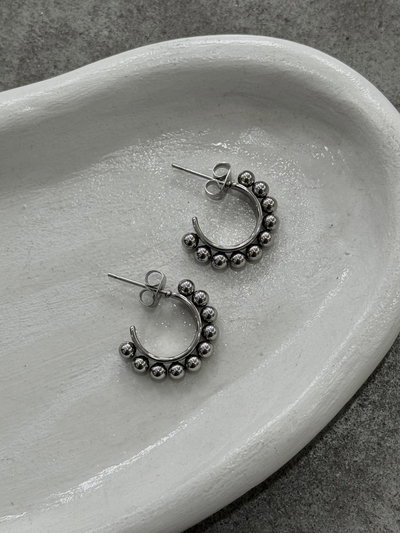 Aros Media Bolitas A.Q