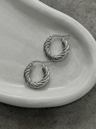 Argollas Angelica A.Q