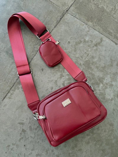 Bandolero Santo Bordo 