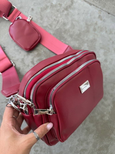 Bandolero Santo Bordo 