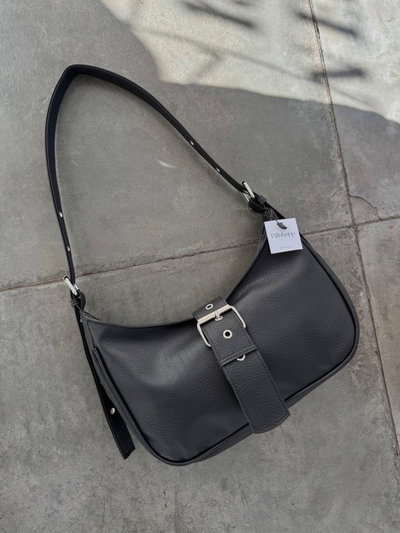 Shoulder Bag Tracy Negra