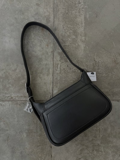 Mini Bag Bali