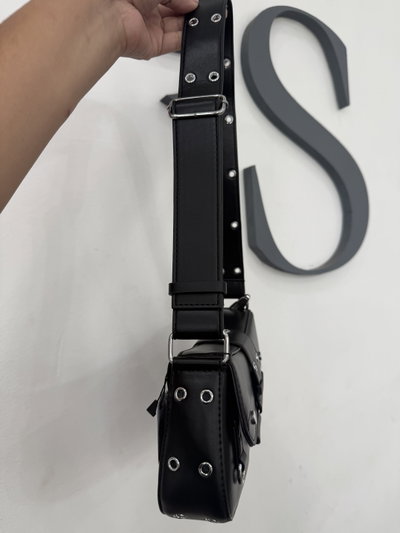 Mini Bag Bora 