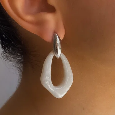 Aros Oval Prim DYP