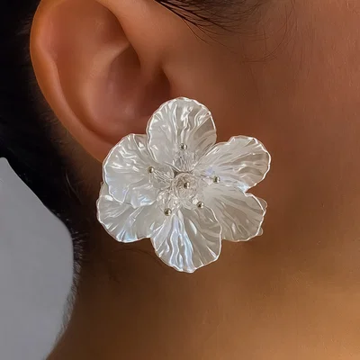 Aros Grecia Bloom DYP