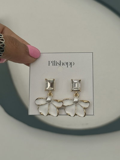 Aros Thalís White A.D