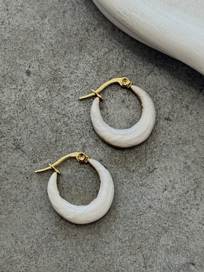 Aros Dulcea 2.2cm A.D