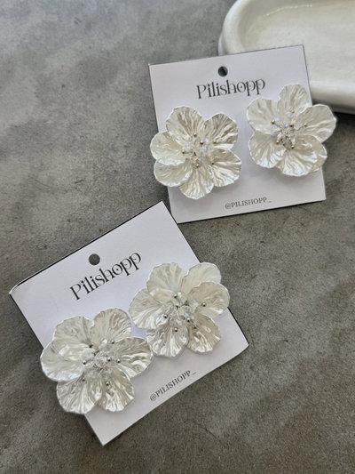 Aros Grecia Bloom DYP