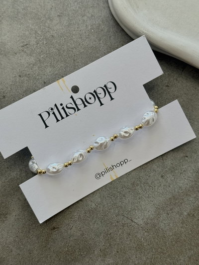 Pulsera Noa Chicc A.D