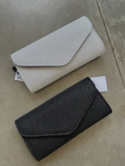 Carterita de fiesta Eva 