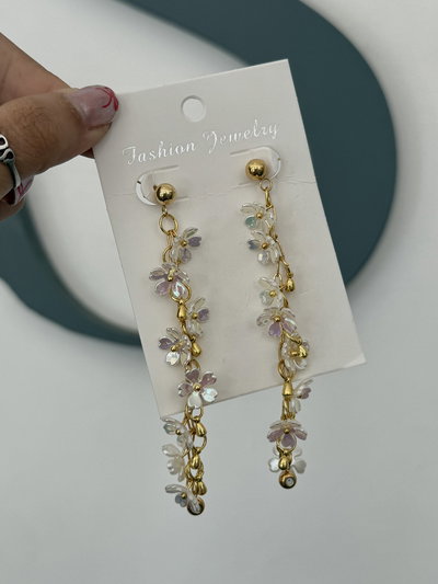 Aros Grecia Florelle A.D