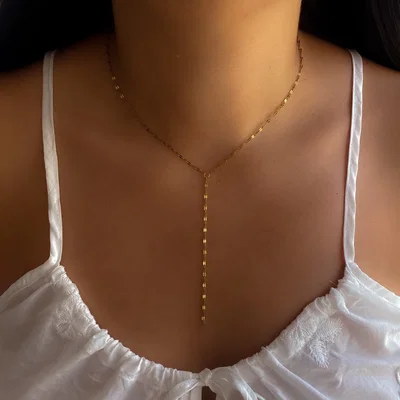 Cadena Corbatero Singapur A.D