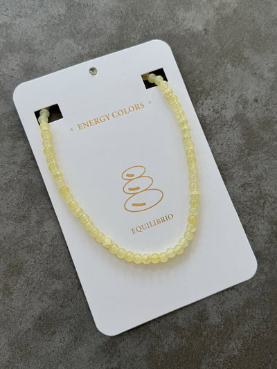 Collar Energy Amarillo