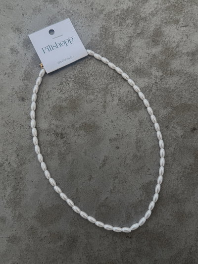 Collar Nerea 40-45cm A.D