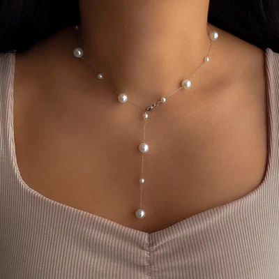 Cadena Holly Catalina A.Q