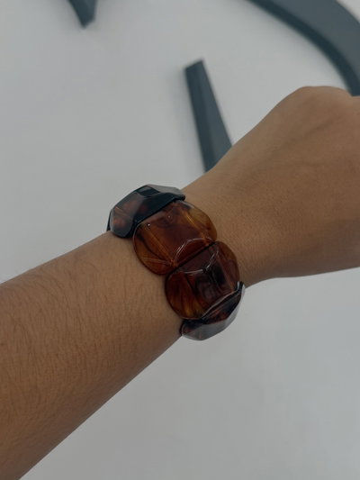 Pulsera Kala Elástica 